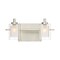 Quoizel Kolt Vanity Light KLT8602BNLED - alternate 1